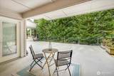 8500 Main Street - Photo 23