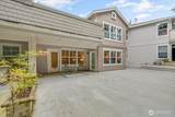8500 Main Street - Photo 24