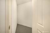 8500 Main Street - Photo 25
