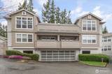 8500 Main Street - Photo 26