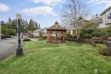 8500 Main Street - Photo 27
