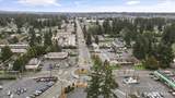 8500 Main Street - Photo 33
