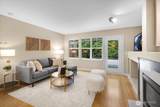 8500 Main Street - Photo 6