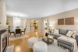 8500 Main Street - Photo 7