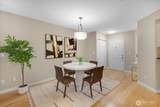 8500 Main Street - Photo 9