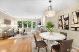 8500 Main Street - Photo 10