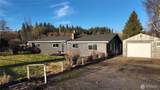 8739 F And S Grade Rd - Photo 2