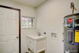 8739 F And S Grade Rd - Photo 11