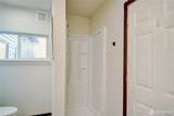 8739 F And S Grade Rd - Photo 12