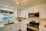 8739 F And S Grade Rd - Photo 14