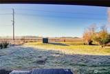 8739 F And S Grade Rd - Photo 27