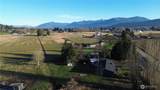 8739 F And S Grade Rd - Photo 28