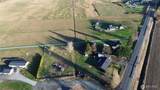 8739 F And S Grade Rd - Photo 29