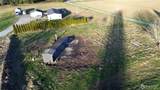 8739 F And S Grade Rd - Photo 30