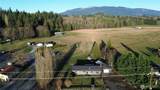 8739 F And S Grade Rd - Photo 31