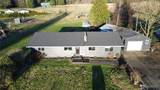 8739 F And S Grade Rd - Photo 32
