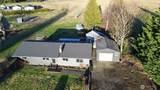 8739 F And S Grade Rd - Photo 33