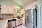 14 Lakewood Oaks Drive - Photo 11