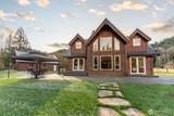 50074 Concrete Sauk Valley Road - Photo 2