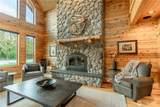 50074 Concrete Sauk Valley Road - Photo 11