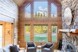 50074 Concrete Sauk Valley Road - Photo 12