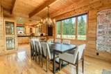 50074 Concrete Sauk Valley Road - Photo 13