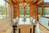 50074 Concrete Sauk Valley Road - Photo 14