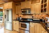50074 Concrete Sauk Valley Road - Photo 15