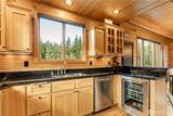 50074 Concrete Sauk Valley Road - Photo 16