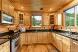 50074 Concrete Sauk Valley Road - Photo 17
