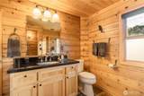 50074 Concrete Sauk Valley Road - Photo 20