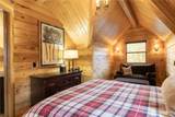 50074 Concrete Sauk Valley Road - Photo 24