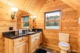 50074 Concrete Sauk Valley Road - Photo 25