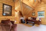 50074 Concrete Sauk Valley Road - Photo 26