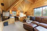 50074 Concrete Sauk Valley Road - Photo 27