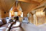 50074 Concrete Sauk Valley Road - Photo 29