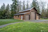 50074 Concrete Sauk Valley Road - Photo 4