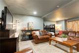 50074 Concrete Sauk Valley Road - Photo 32