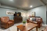 50074 Concrete Sauk Valley Road - Photo 34