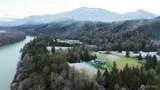 50074 Concrete Sauk Valley Road - Photo 8