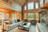 50074 Concrete Sauk Valley Road - Photo 10