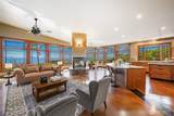 5727 Nakat Way - Photo 11