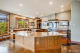 5727 Nakat Way - Photo 13