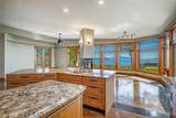 5727 Nakat Way - Photo 14