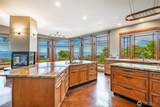 5727 Nakat Way - Photo 15