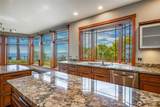5727 Nakat Way - Photo 16