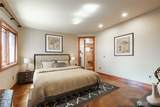 5727 Nakat Way - Photo 17