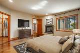 5727 Nakat Way - Photo 18