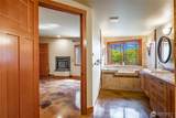 5727 Nakat Way - Photo 19
