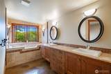 5727 Nakat Way - Photo 20